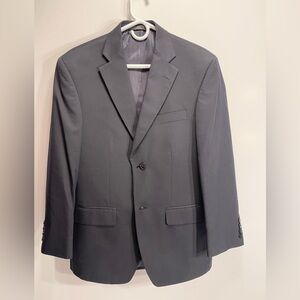 Vintage Men’s Haggar Classic Blazer
